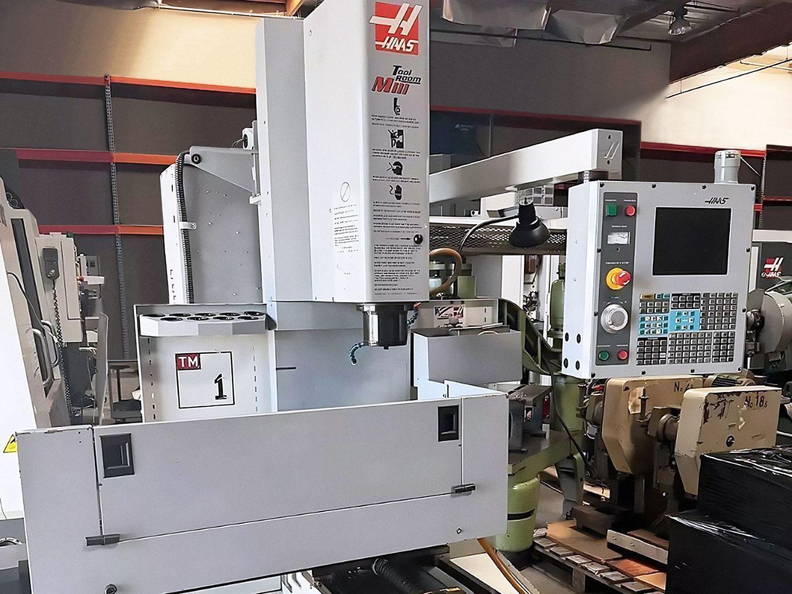 HAAS TM1 #ZUPIpOXF3zMSc1C7weXm3fh2S