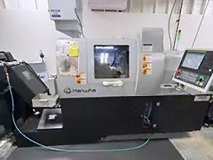 HANWHA XE20H #KBpaqxqah336zNeWIeUaGrWtY