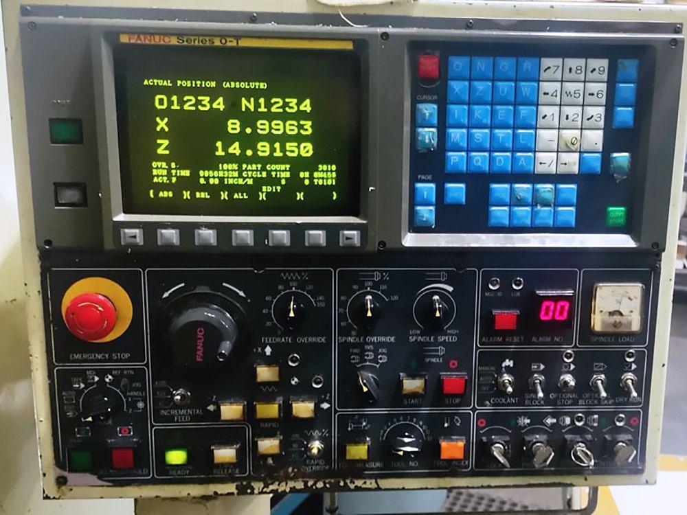 DAEWOO PUMA 8HC #CeSdgH8CNNOTMnF88evVdnXdo