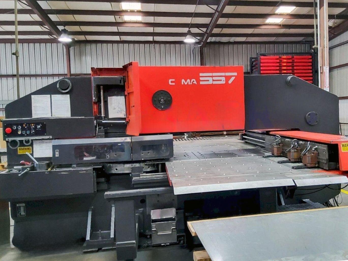 AMADA COMA 557 #fpjlgIyXtQpjjlQ608yGCOMLl