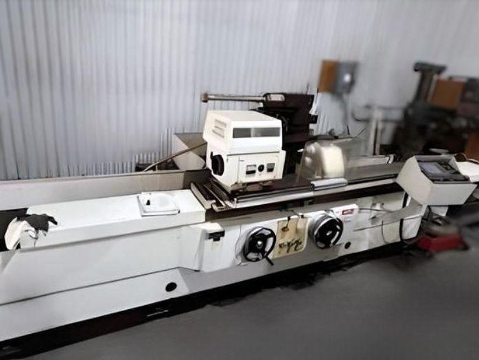 CHEVALIER CG 1460 A #QfafStrEQzf6wdUZhrpQRCEmx