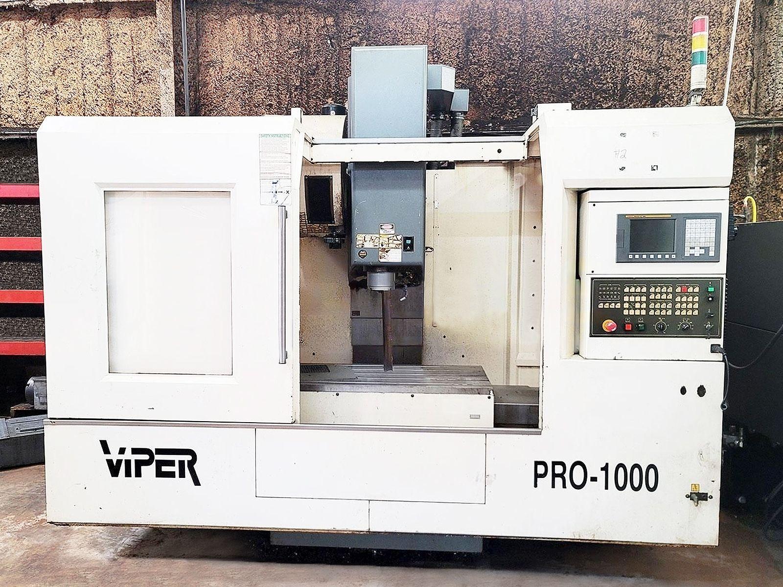 MIGHTY VIPER VMCPRO1000 #OoHsNqHrRcgyVAaWbpomKULgC