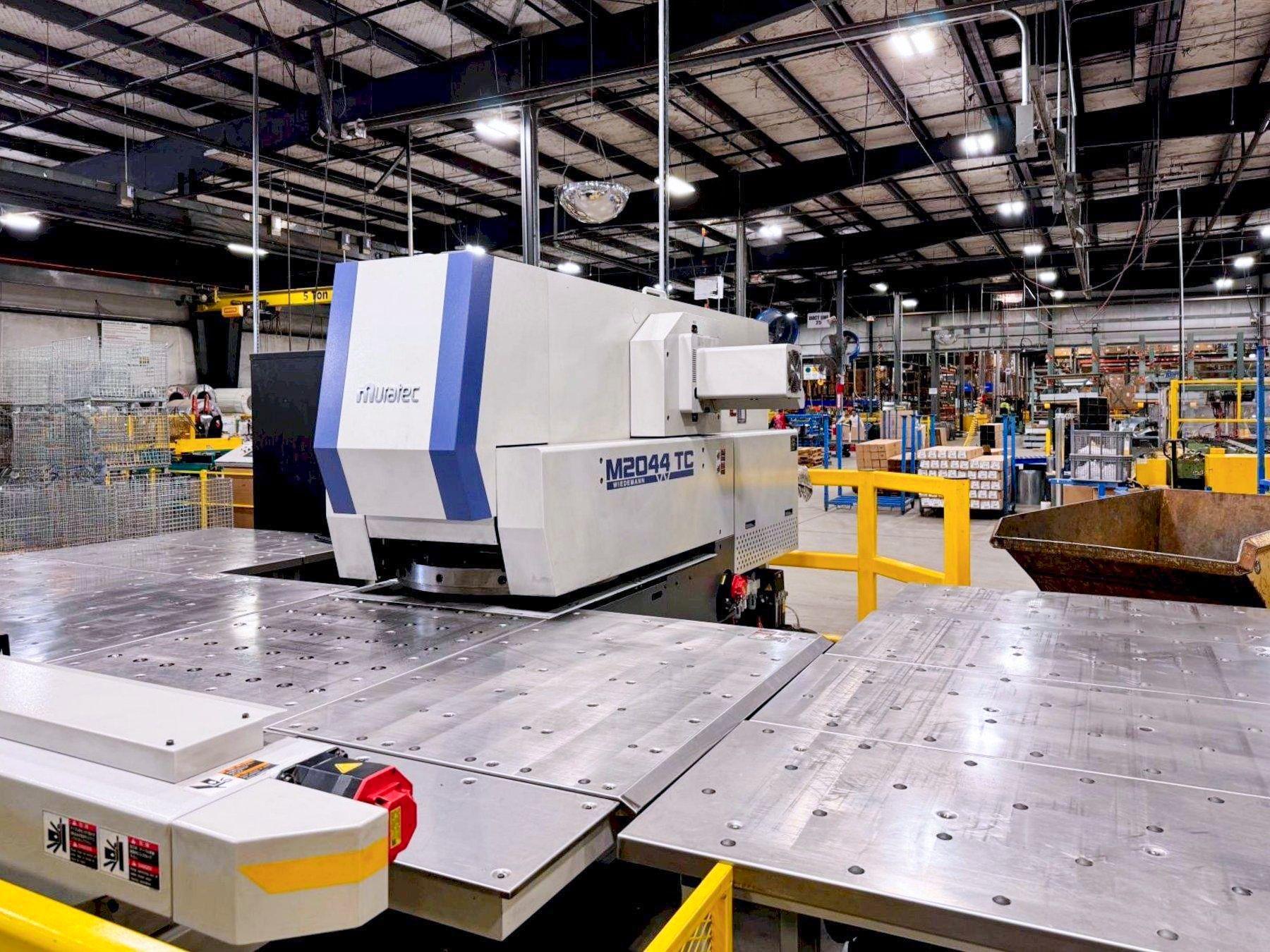 MURATA MOTORUM2044TC #JvV6sr2dS6tpOMqhfaDOMk4NZ