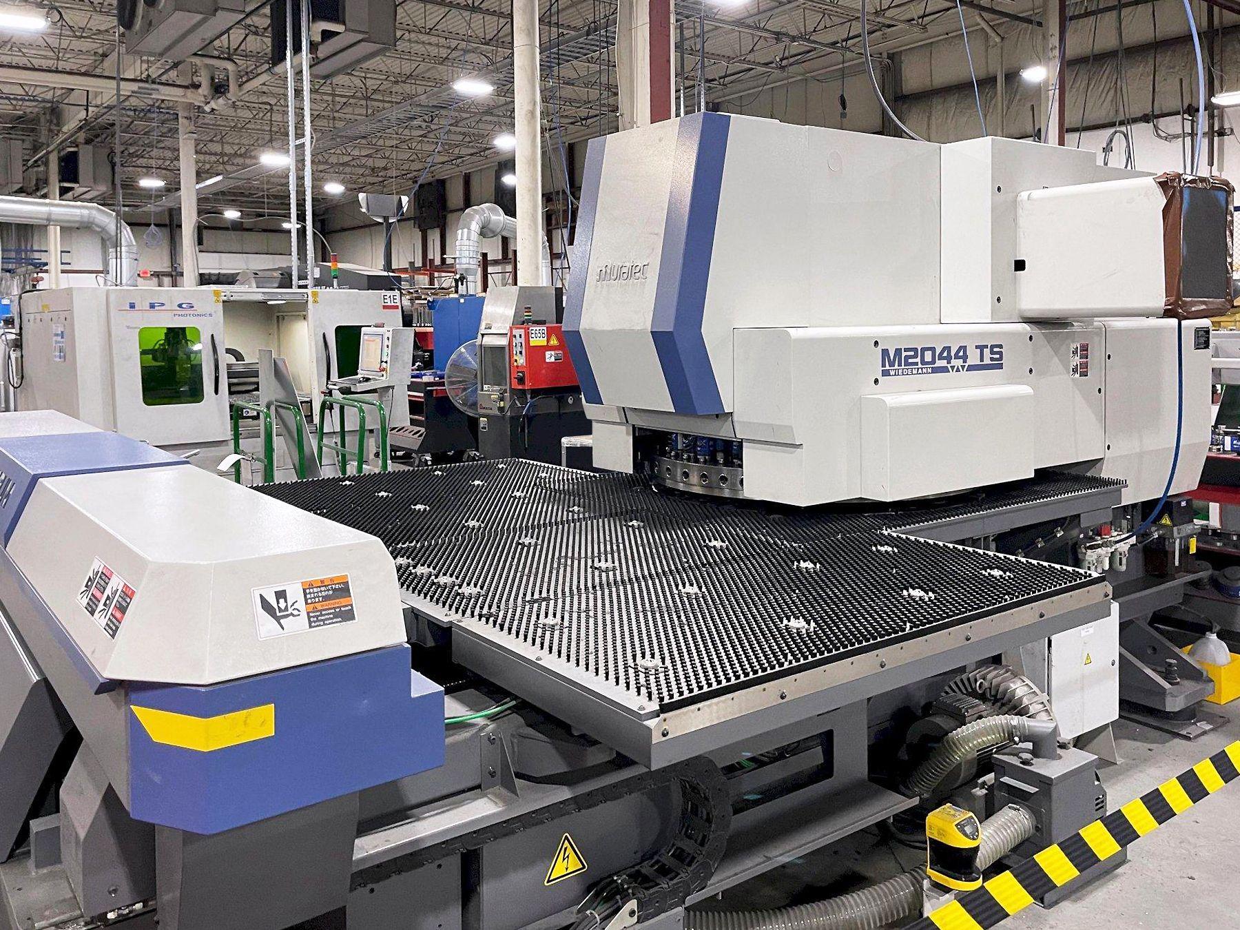 MURATA MOTORUM2044 #oWxtjbOUHKaPJBx9yEpTa7Wgh