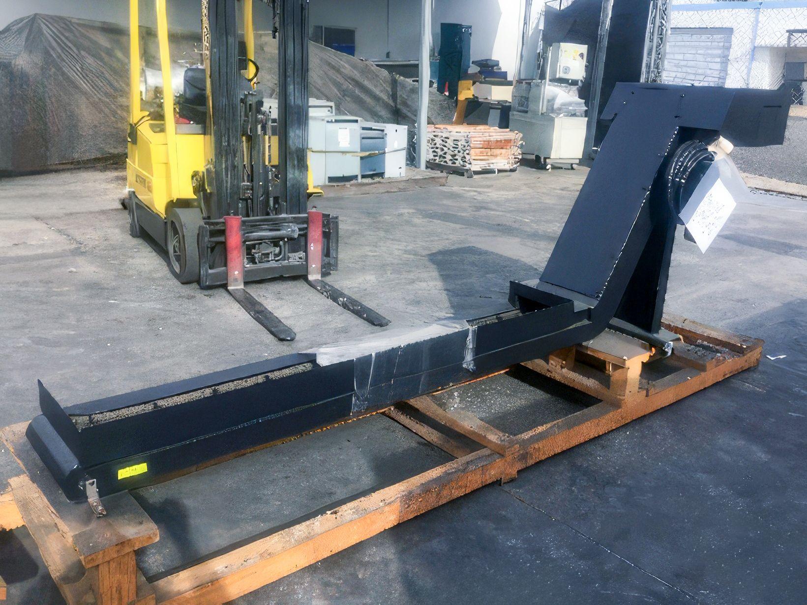 DOOSAN DNM400 #Rzh3A3HvNurGBIuhr1MttHkcY