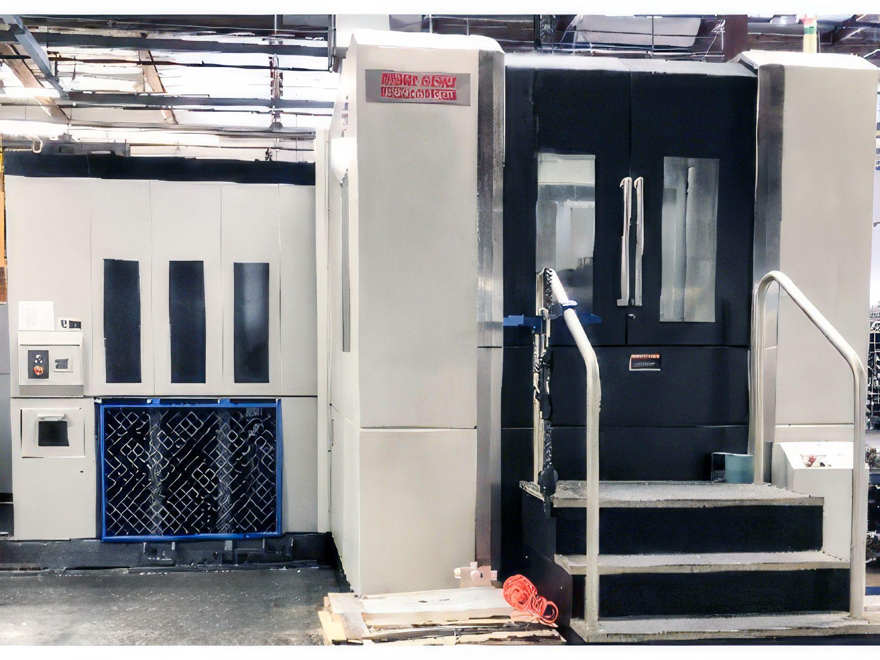 MORI SEIKI NH6300DCG #Nu1aI23HIQ1h0qbiJKhgTFN1I