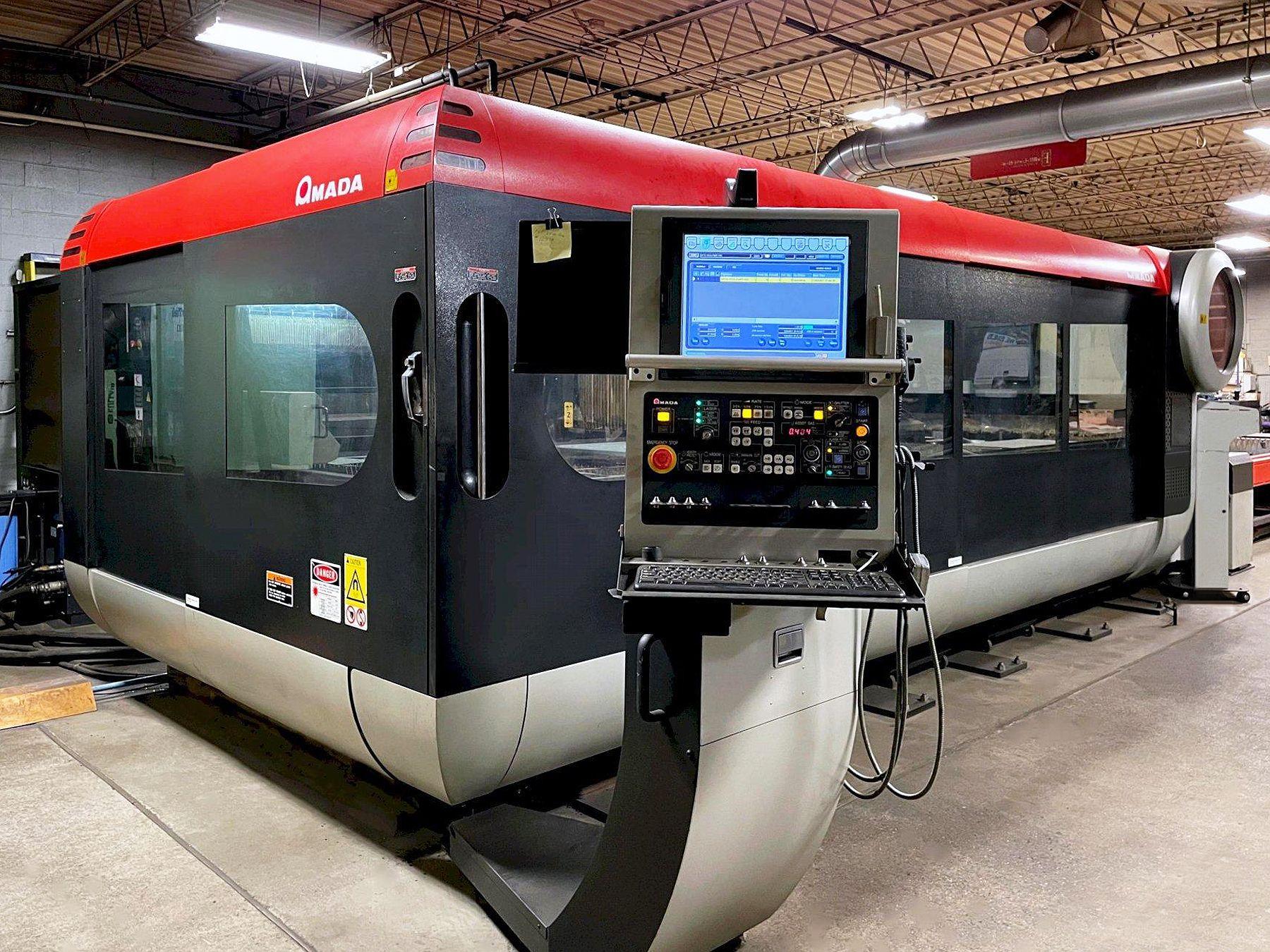 AMADA LC3015F1NT #qW77nDf7CvpwpJaL0TMCDqBif
