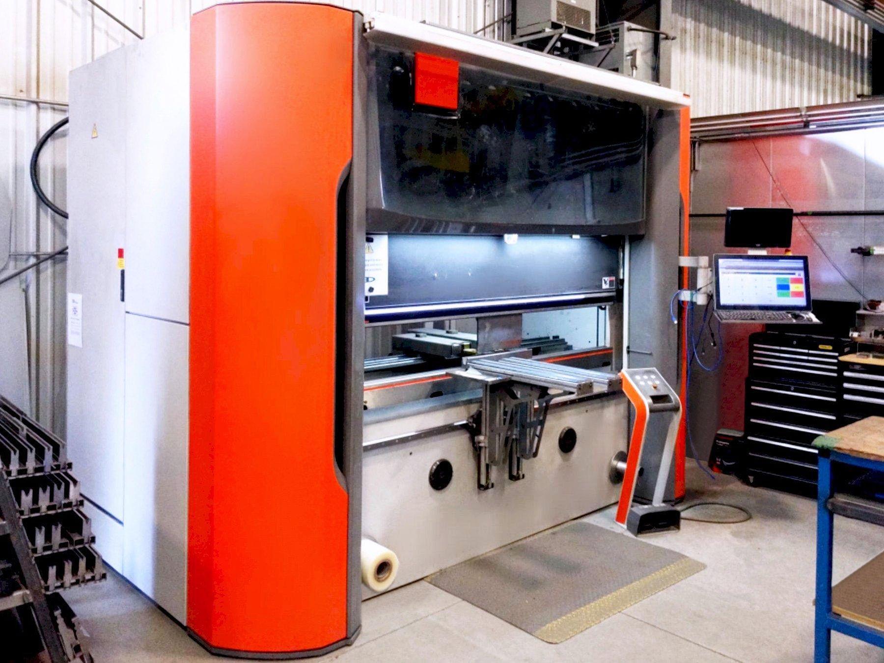 BYSTRONIC XCITE80-2050E #YGrMEIhYnynUMQW6uTlA7cJNV