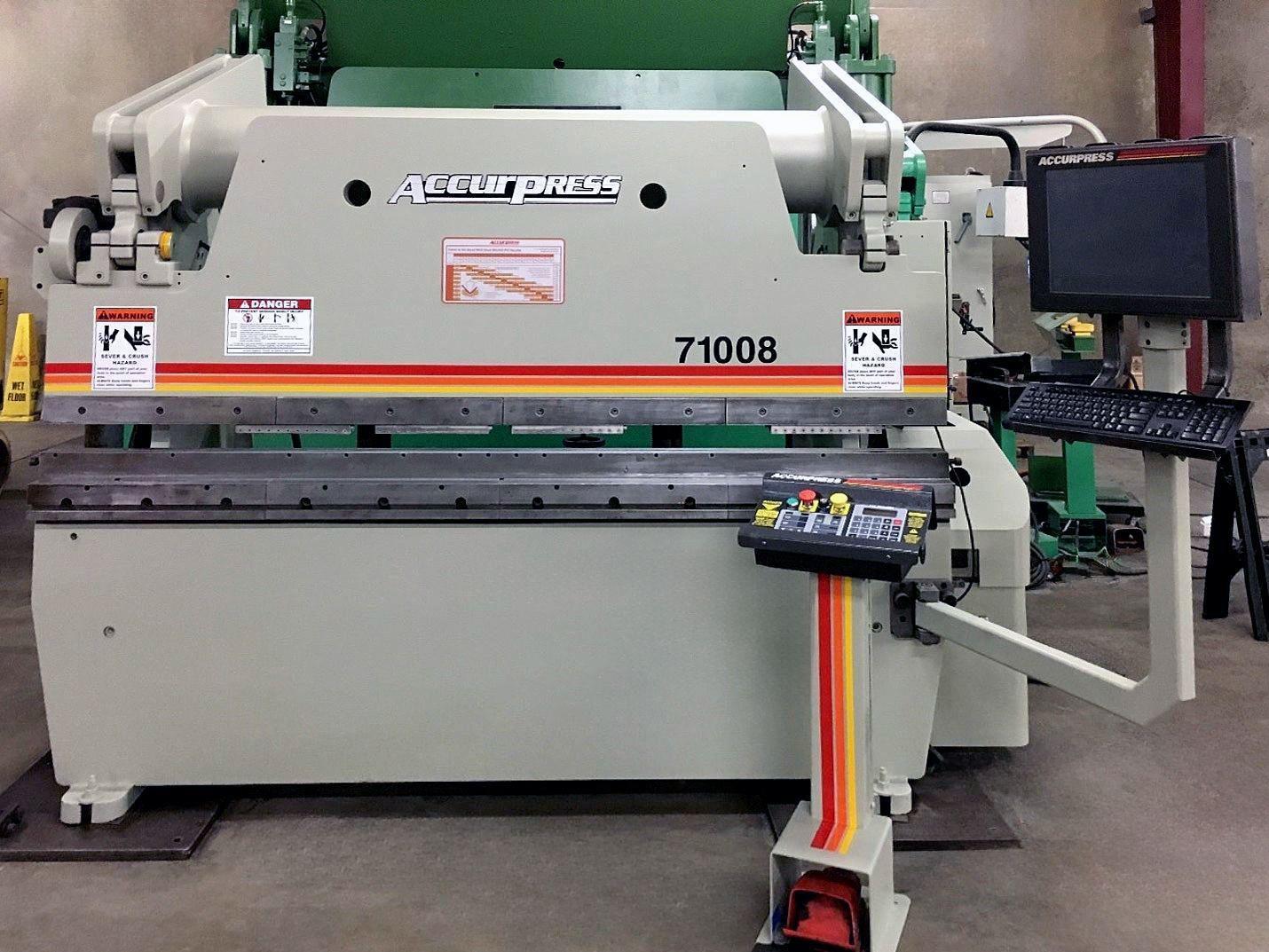 ACCURPRESS 71008 #JIwRTMaFcrXvUdEOms3DIoacT