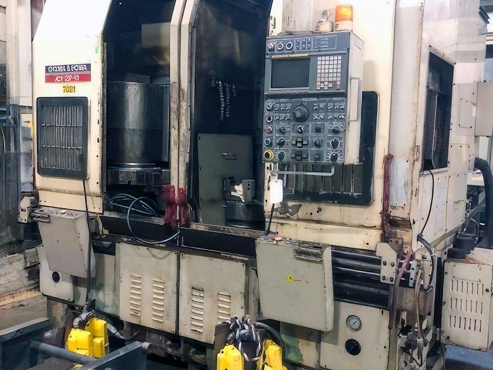 OKUMA & HOWA 2 SP V 3 #cQayVyHRJjrIIusJEwaUbcRUR