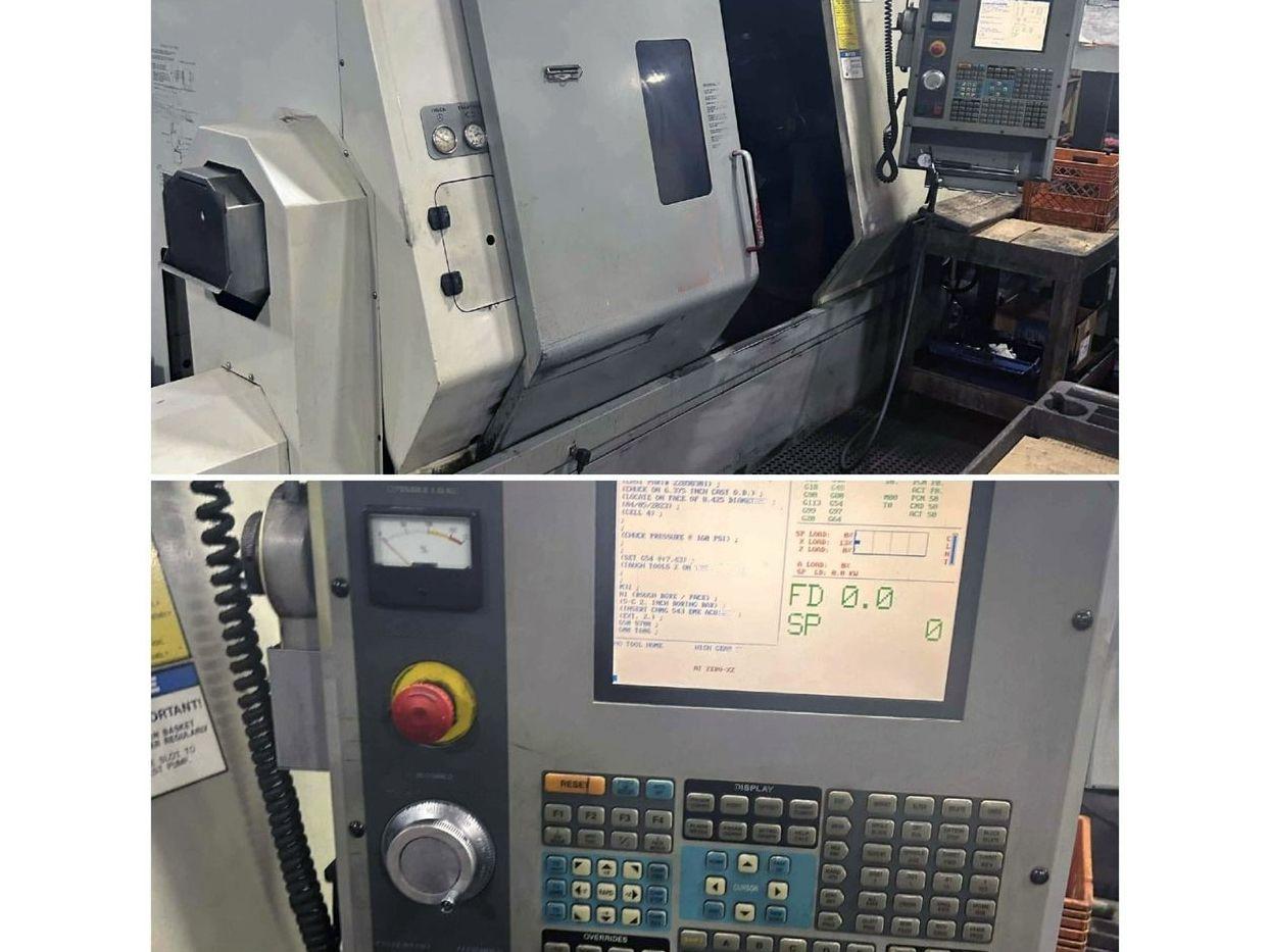 HAAS SL30T #ELIjppX2v00uQrQ3E6E5DhCYM