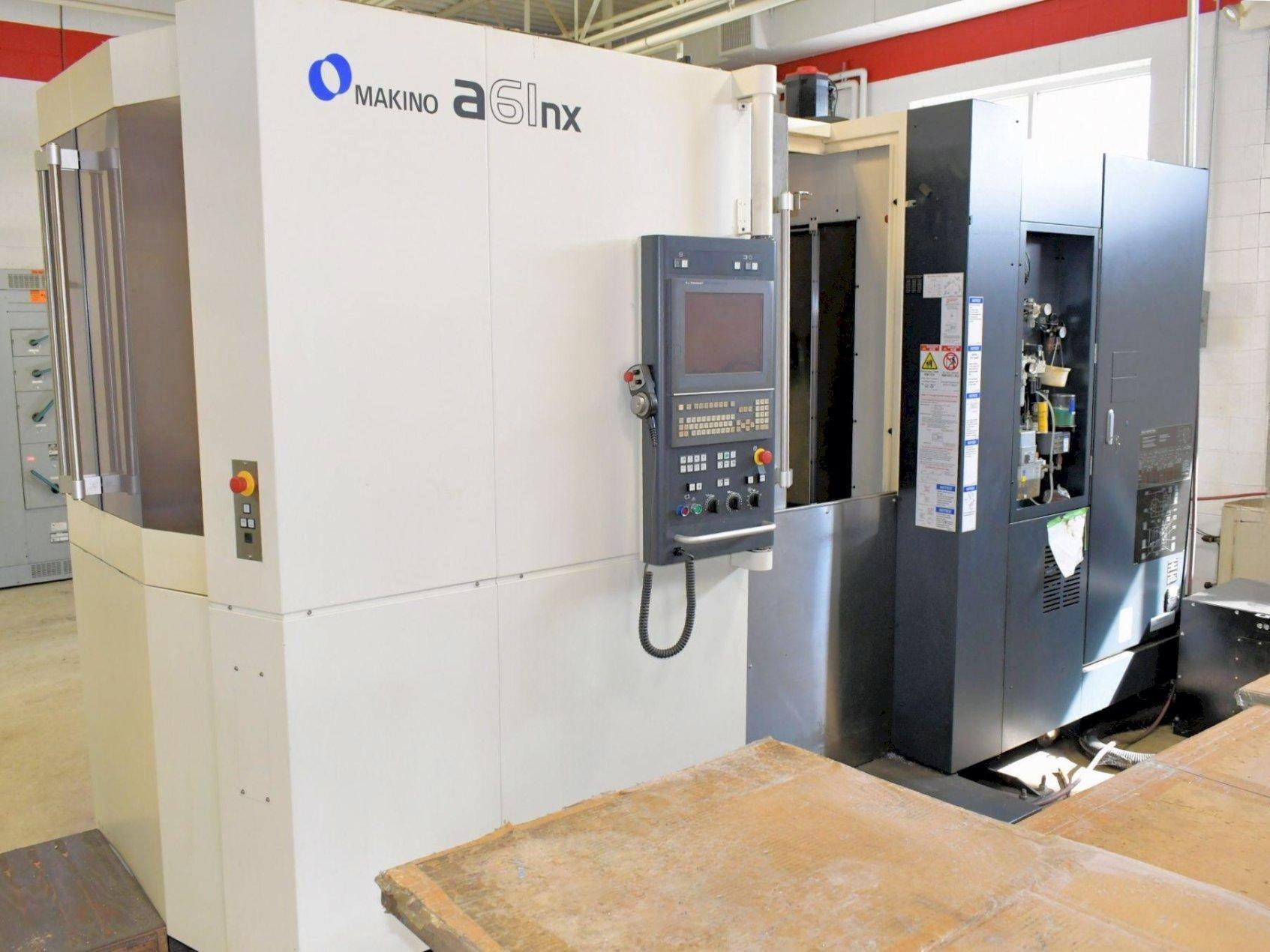 MAKINO A61NX #AJefLaiggQbCuq6tPtWQzWSQh