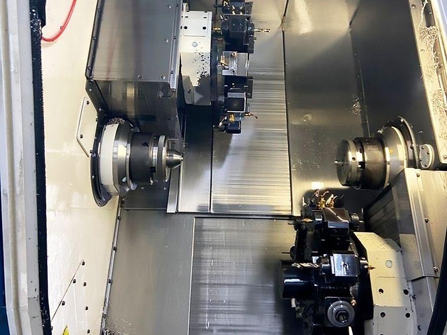 HARDINGE TT65 #Xs7xStx8XieZdROJkewPmNavd