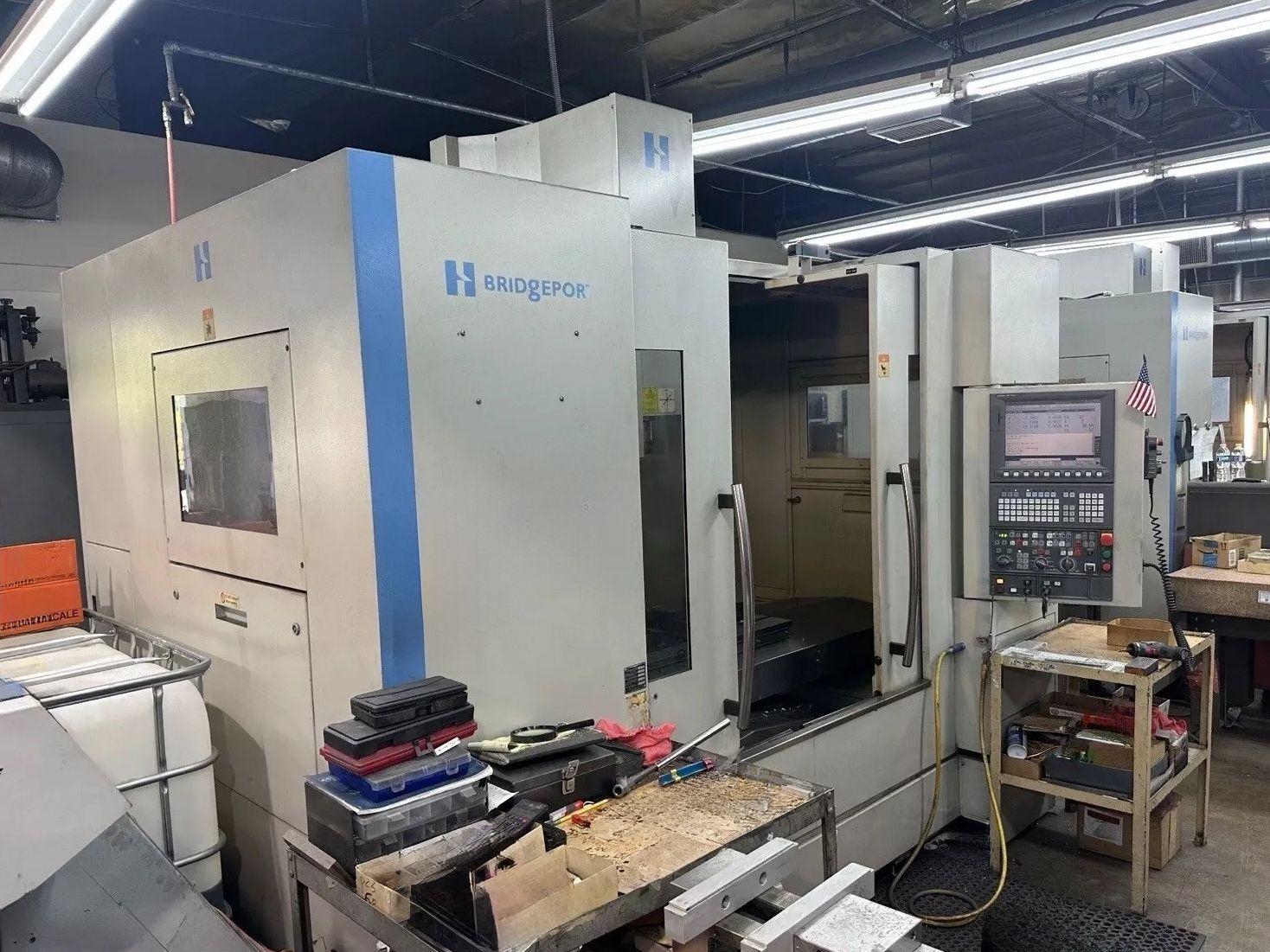 HARDINGE GX1000 #HLYBkoFlBDfjX9pjXo7g8kSTI