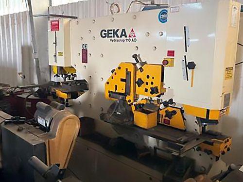 GEKA HYDRACROP 110 #5z0Y62lPGVOmRjHLoH3XBjI65