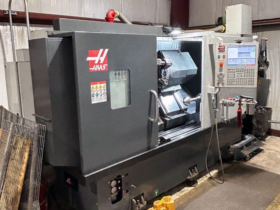 HAAS ST35Y #7loKfpaRx2FWR2u0XPpuhpEYo