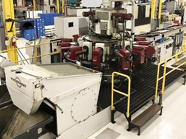 HYDROMAT EPIC #cOvrOXmneP9wh63K4dg1JZjtK