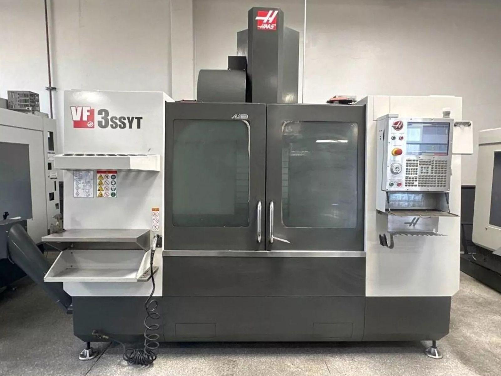 HAAS VF3SSYT #AlmMsrCybm9OVxn0nxkg3kVoE