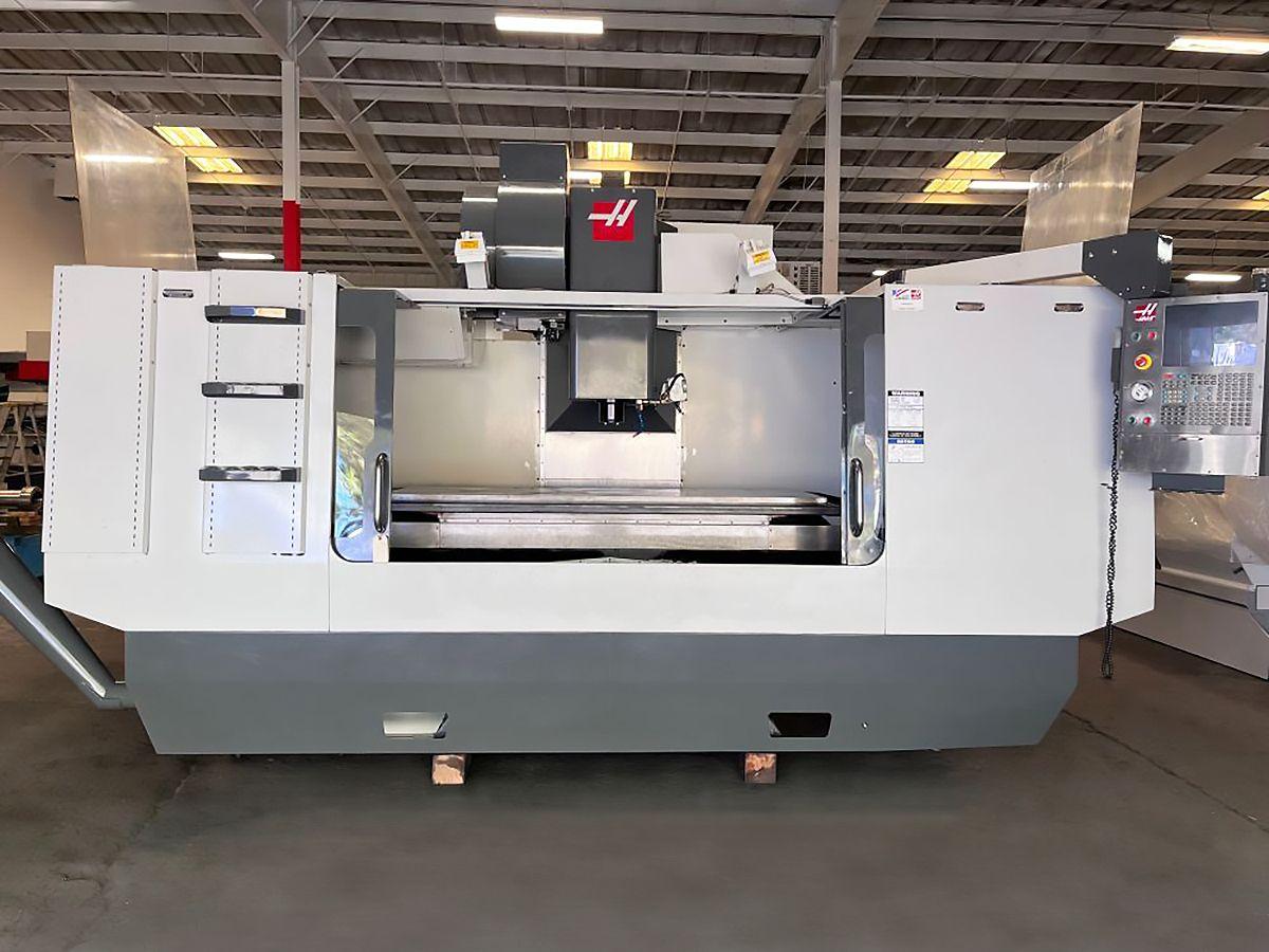 HAAS VF7 #dVQKck0Lf5PK72R0p3T9M3DxO