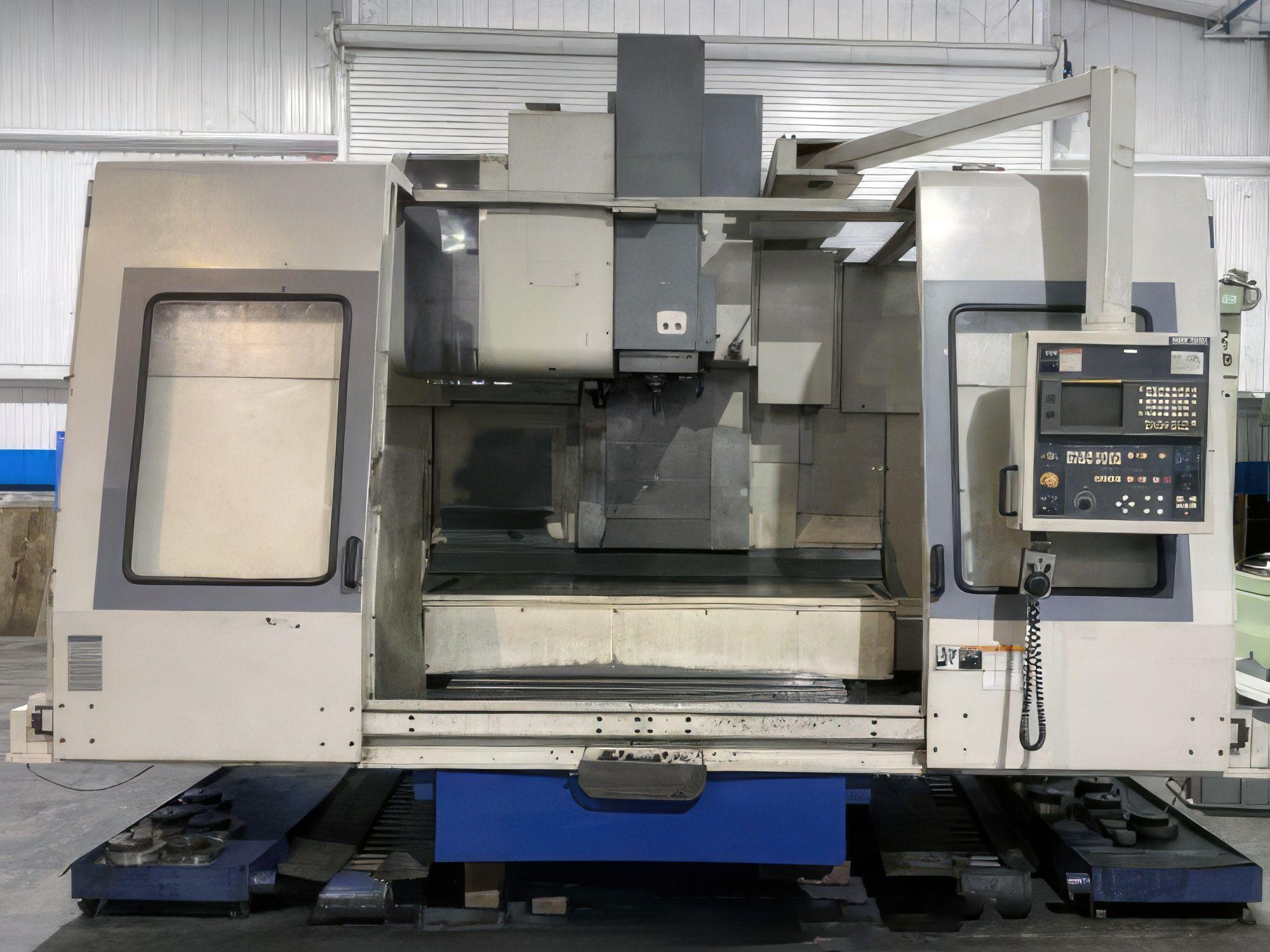 MORI SEIKI MV65 #6Mm8OMGqL46bCvnHp0jj7BSSU