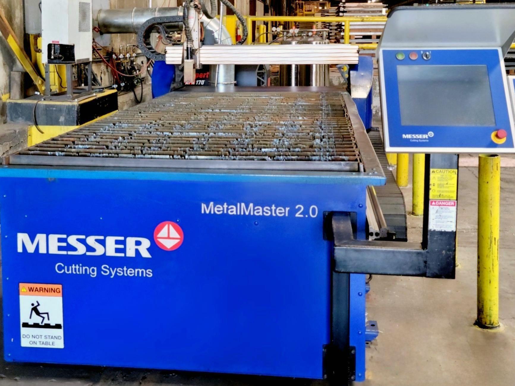 MESSER METALMASTERII #3BkgvvHl4ISsxqT53WjaR871o