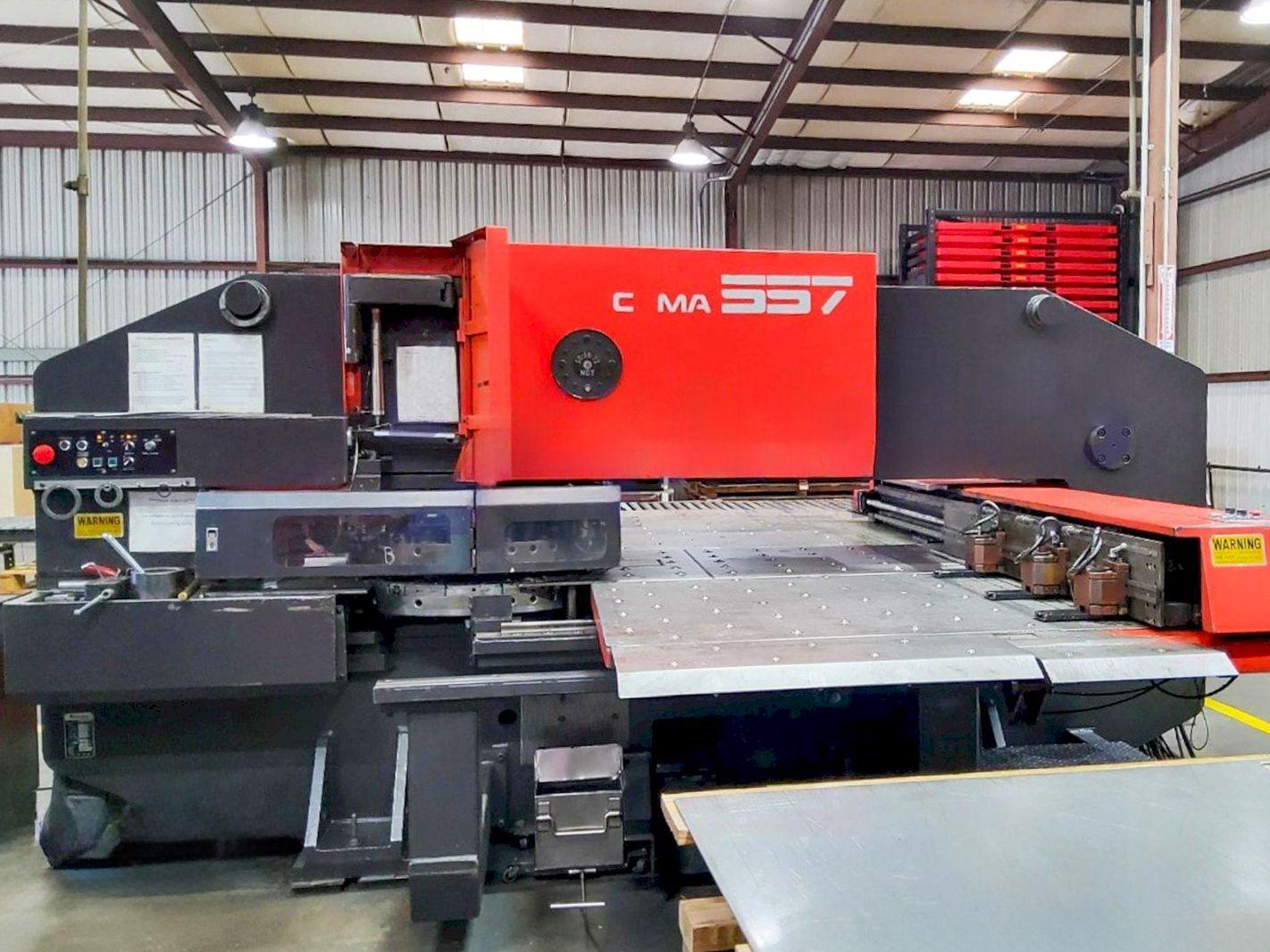 AMADA COMA 557 #wBf7lKENSXgMcsL9kKXs4rQ5Z