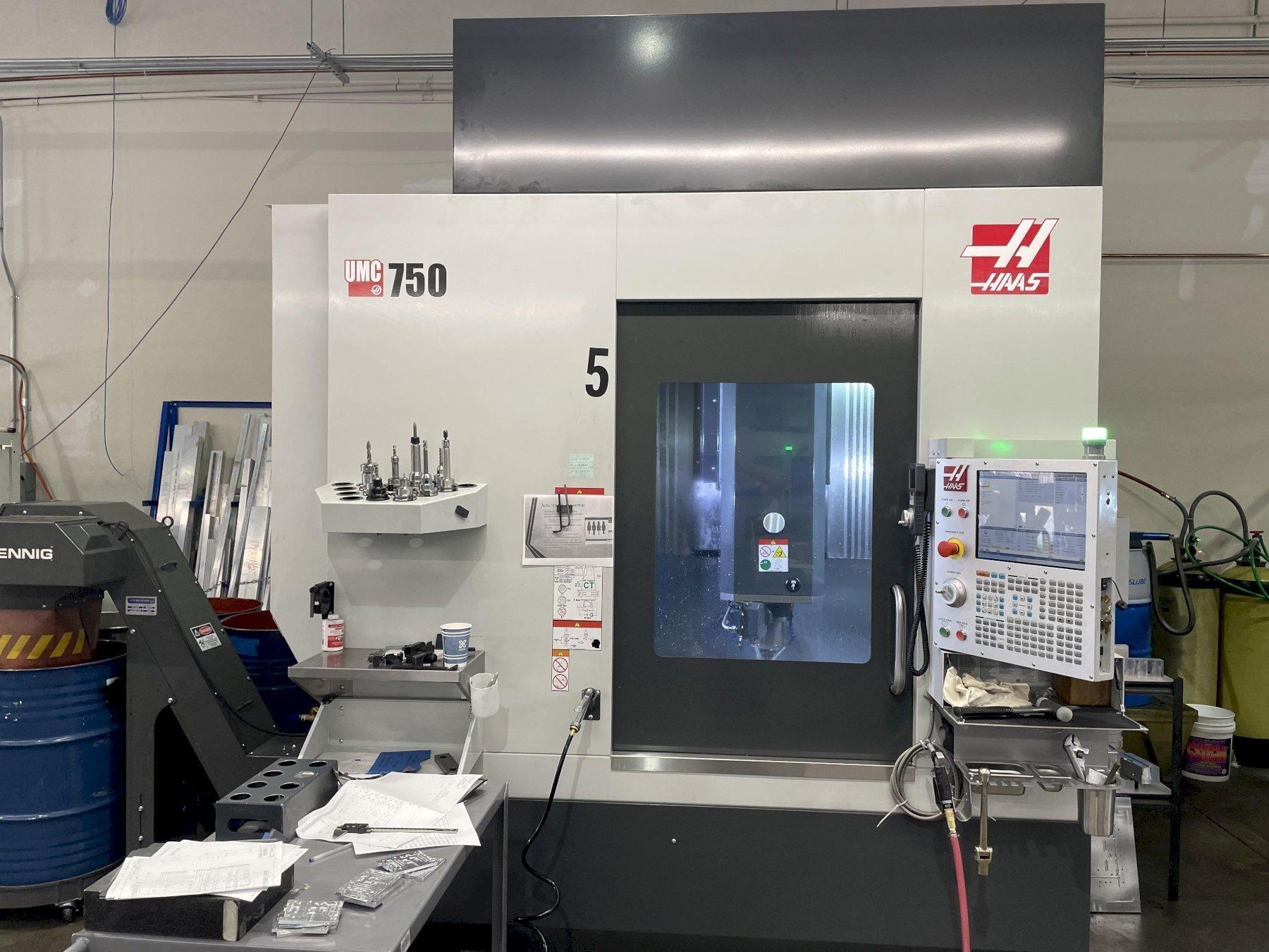 HAAS UMC750 #dlNN3skWrWTiKkxhcFJ7TXCwv