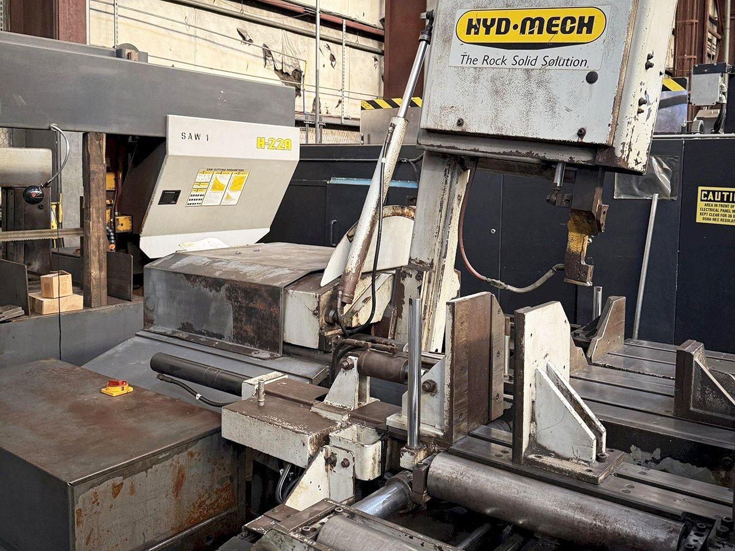 HYD MECH V 18 APC #SfwjhRpYSsWya2ljHw91RcGdy