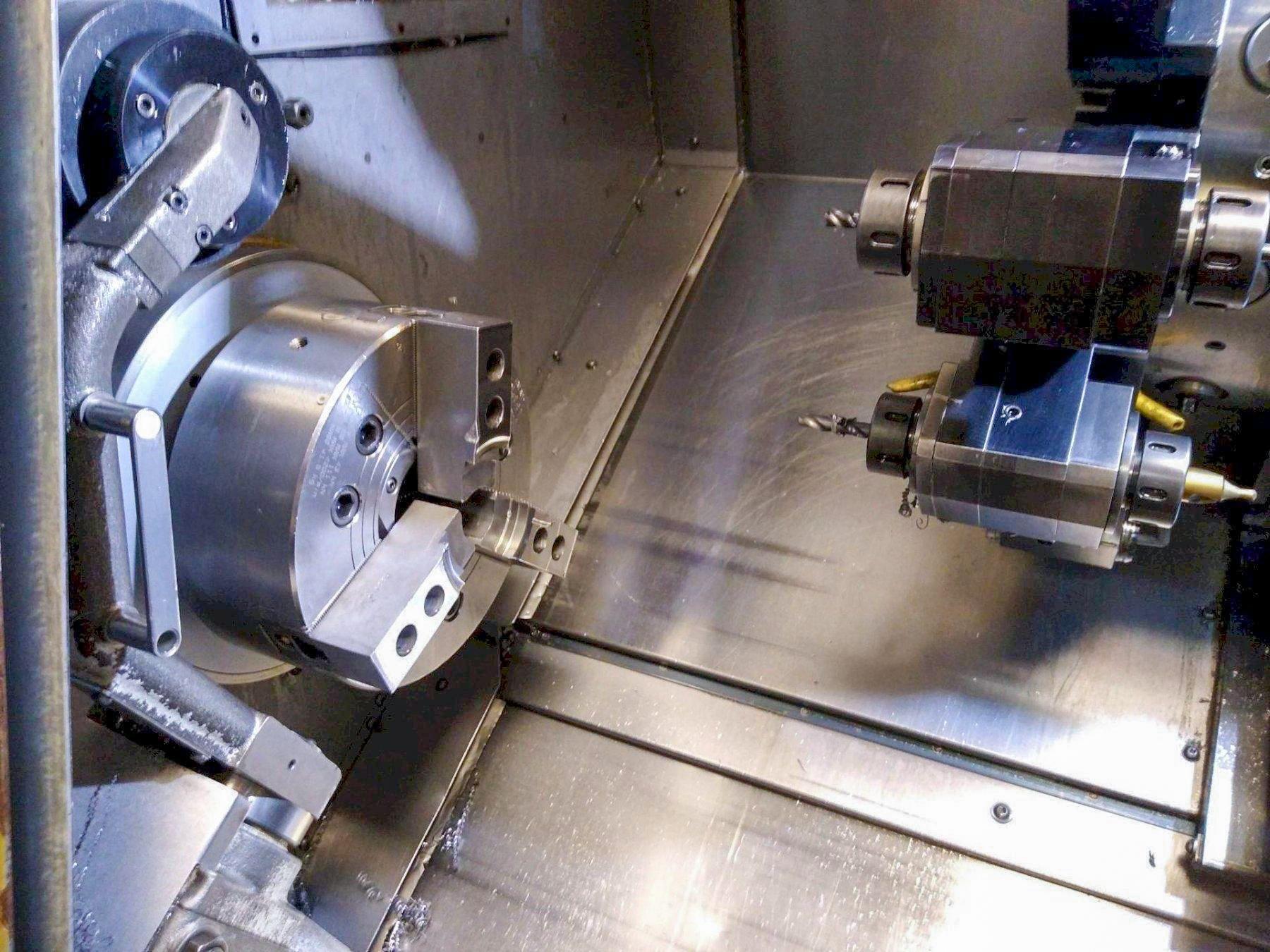 OKUMA CAPTAIN L370 #izP2P90gdFKDQRtCfNNlt2Yw4