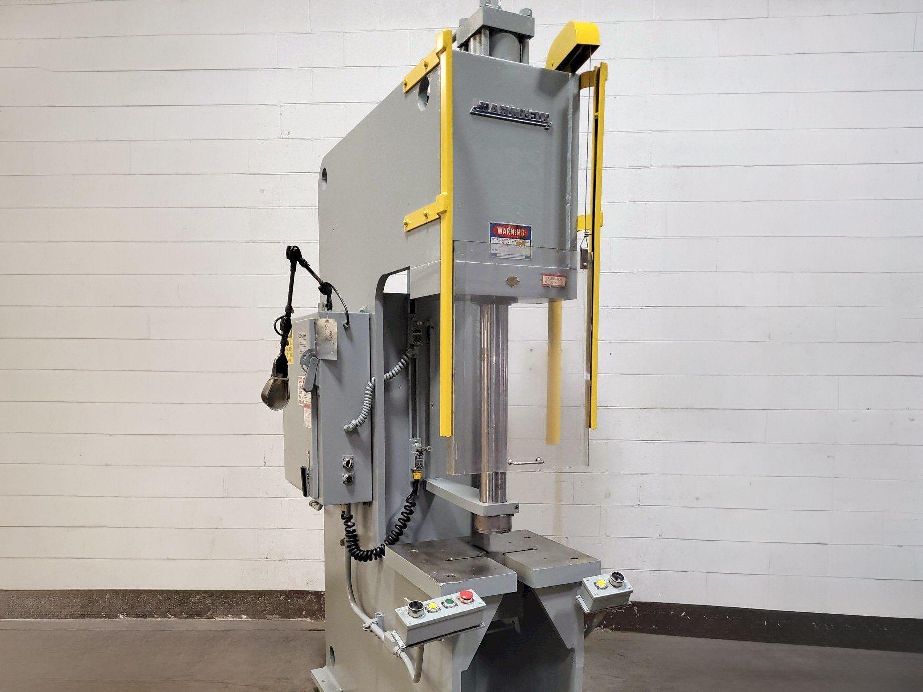 HANNIFIN OGF28A12 #drA6bIdYxeDtRb3Y6dI464OvH