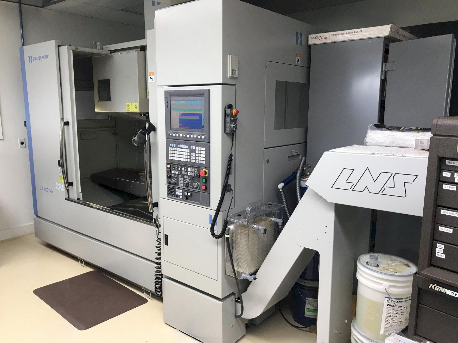 HARDINGE GX1000 #aja64S4FBLoUkmv6h6Qv9nq69