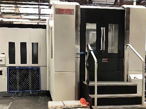 MORI SEIKI NH6300DCG #SwJFMrM4kGIeSiBPvbRQzAWAz
