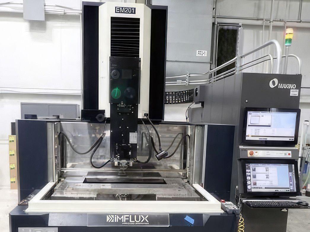 MAKINO U86 #uvpOvShkk3T9tLsofroi7781O