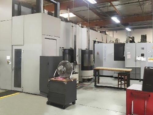 TOYODA FH550S #o4CjFkMaSG0yTuhum6a2oe31j