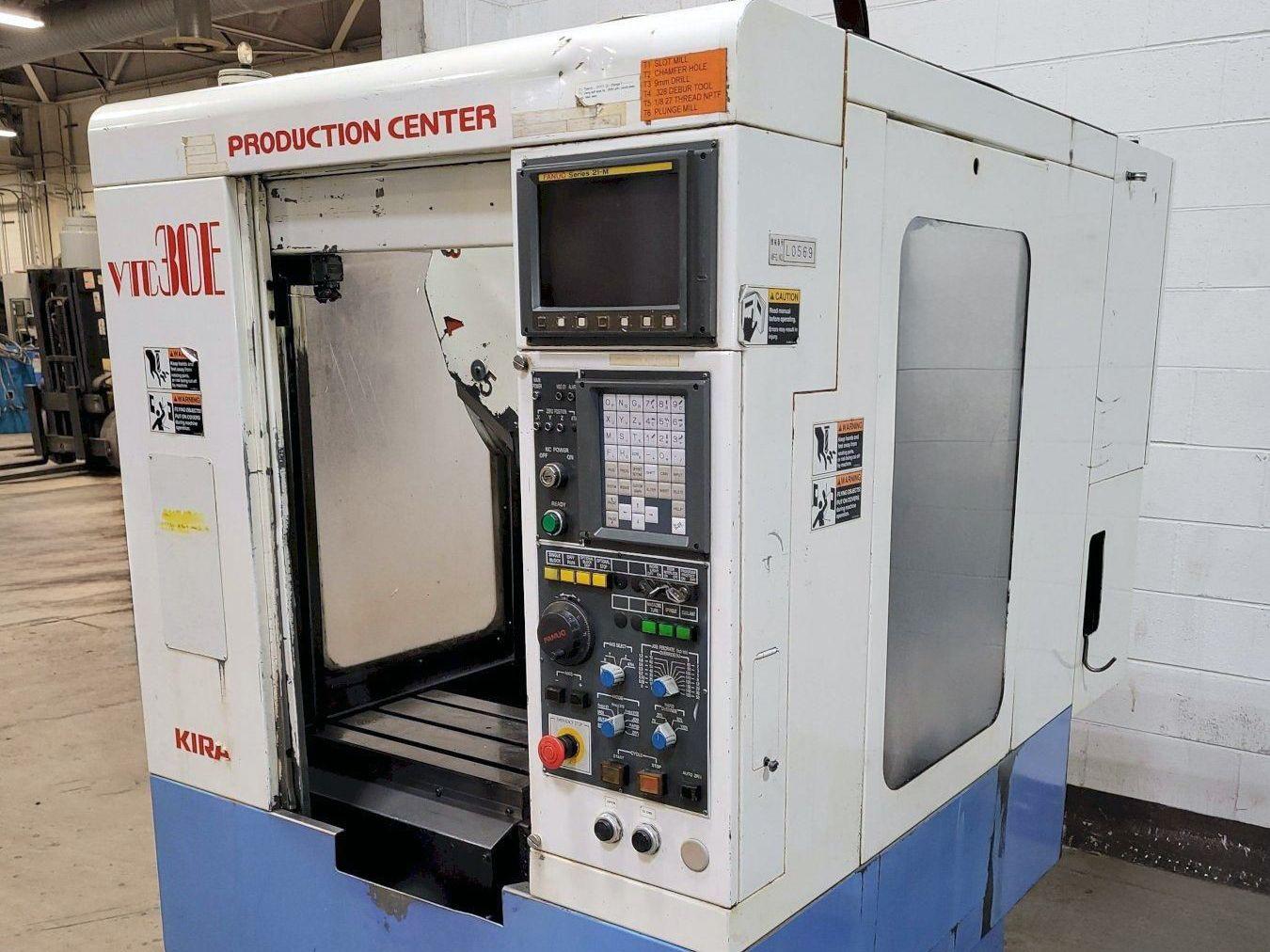 KIRA VTC30E #TnvLrojHvVjbRUpyGPACvuXBT