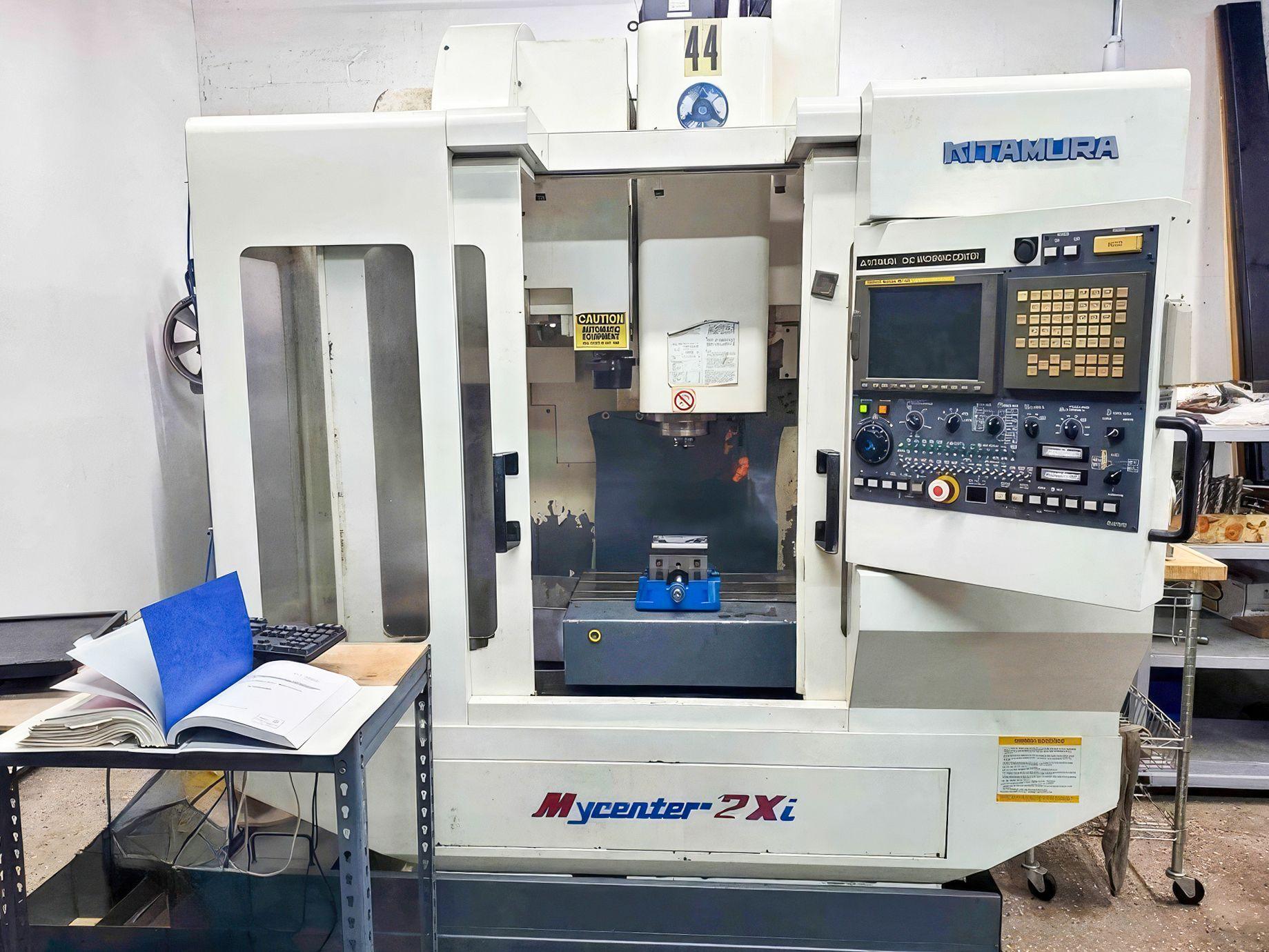 KITAMURA 2XI #pZNmDNoptMew2bsMJBbuddHhc