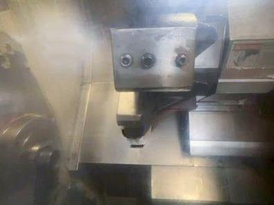 MAZAK SQT15M #LgbIAP4mEj0XaZ6tCdOHE1ruy