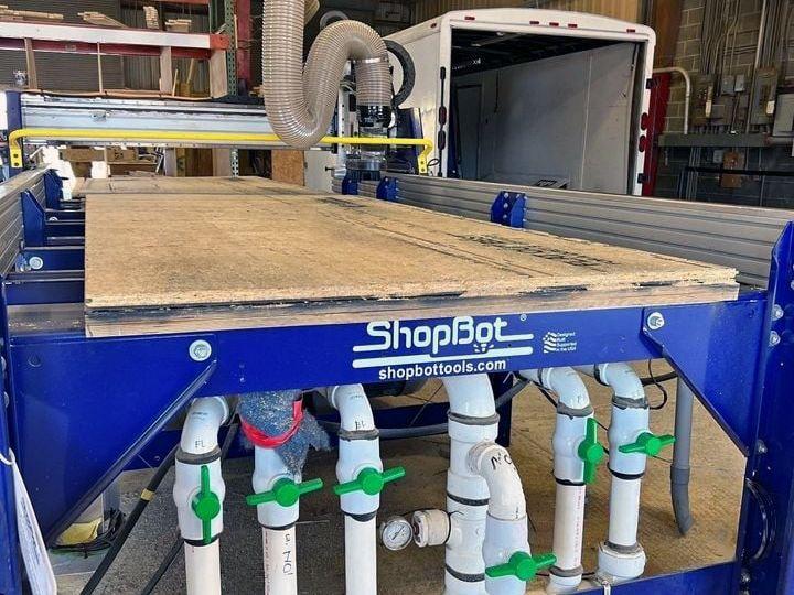 SHOPBOT PRSALPHA #FoMya6lbVJGuahvN0AJLUuzsn