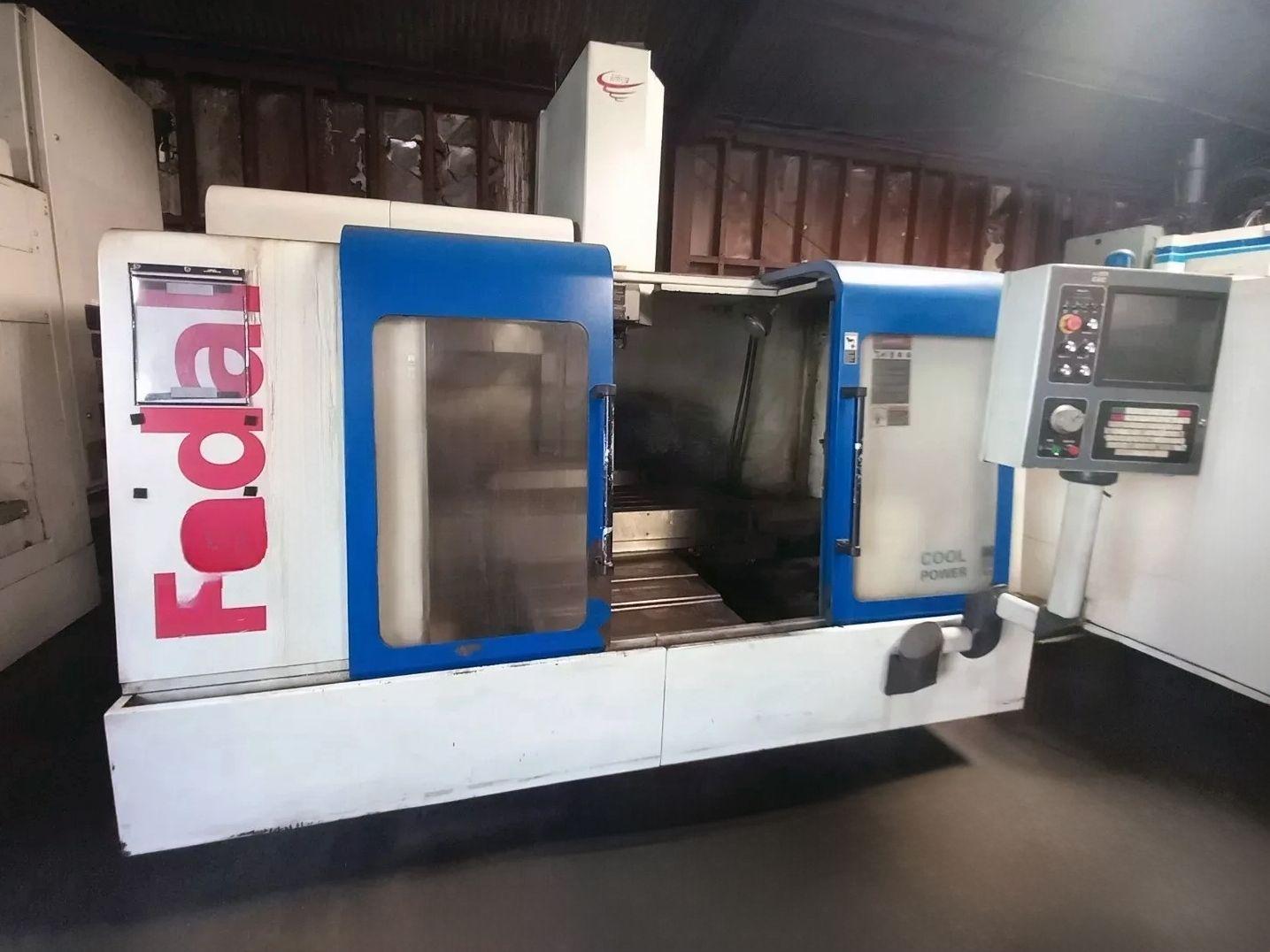 FADAL VMC5020A #rIFrHryn53FtGtBGO0hpMnvXj