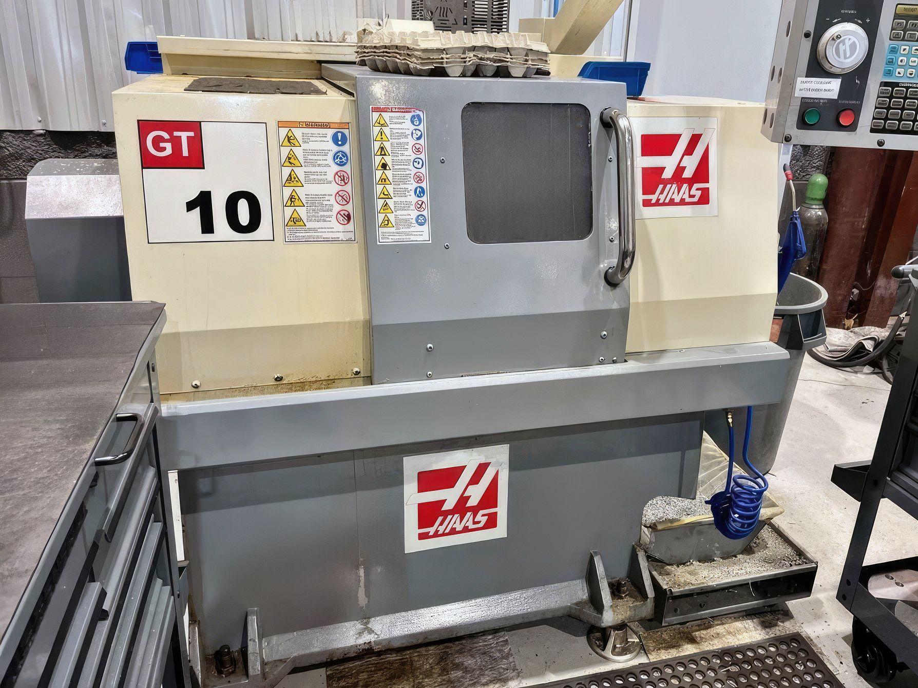 HAAS GT10 #lzAef9Krwx76yB8qvd0aypnaK