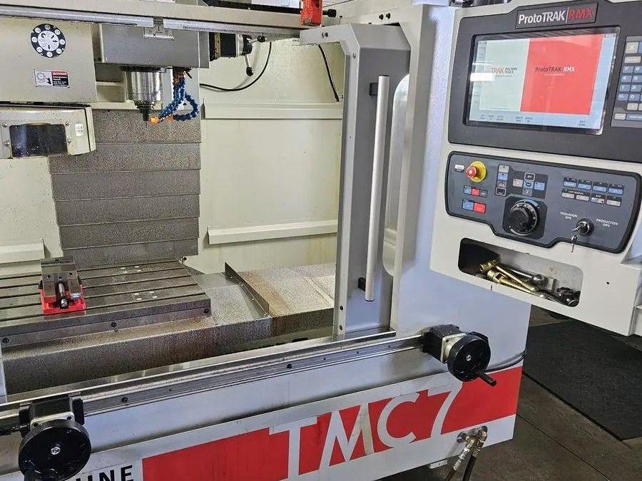 TRAK TMC7 #kEJht71nbHz70gXXcYsOmwD2G