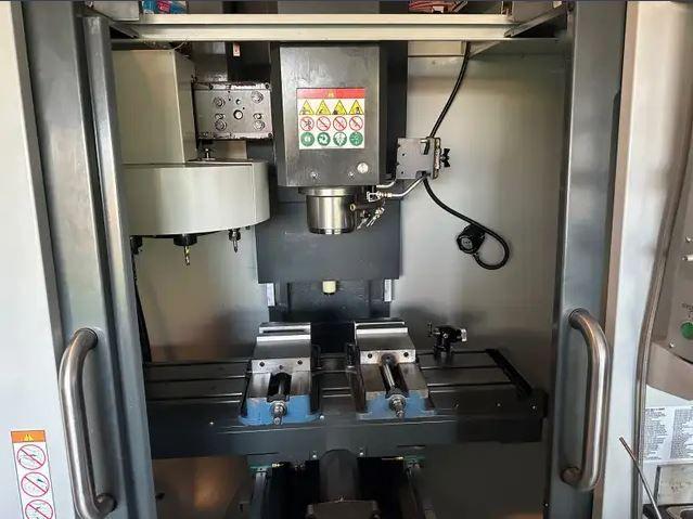 HAAS TM1P #WXXZx1dWdbi3BfDmIMdUzmTR8