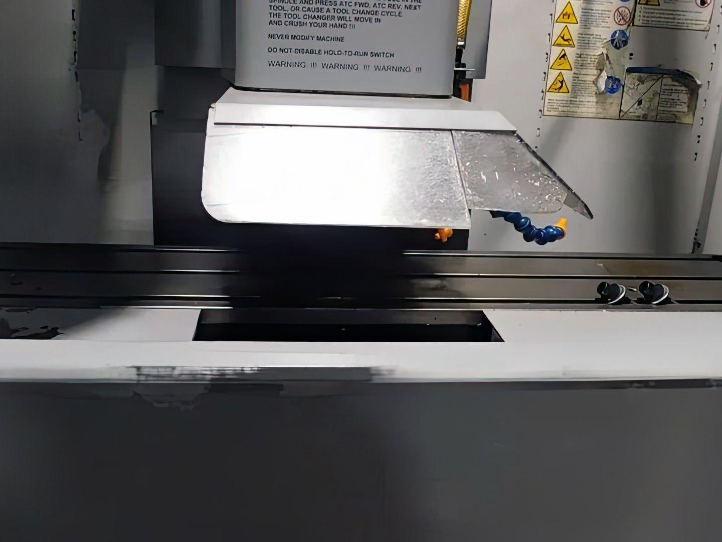 HAAS TM2 #DRao0hsfHbeaQ2FRFnXFi1Uij