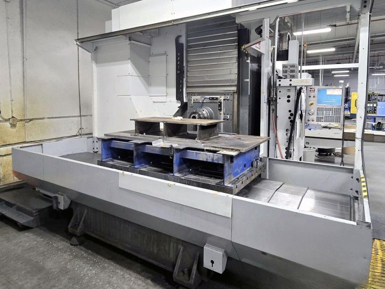 HAAS EC1600 #NBj6JyiV2O7RBnbxI3j9kLyFA
