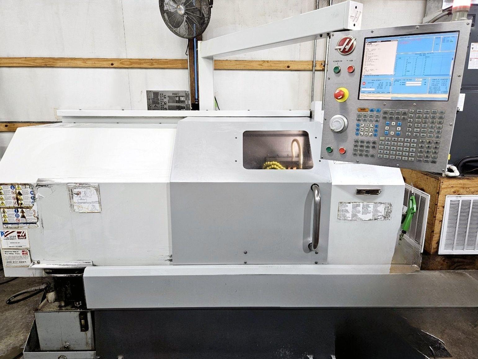 HAAS GT20 #O5qfFlOUJOhdpaN5UcnCcsZkj