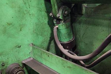 ACCURSHEAR 837512 #12047