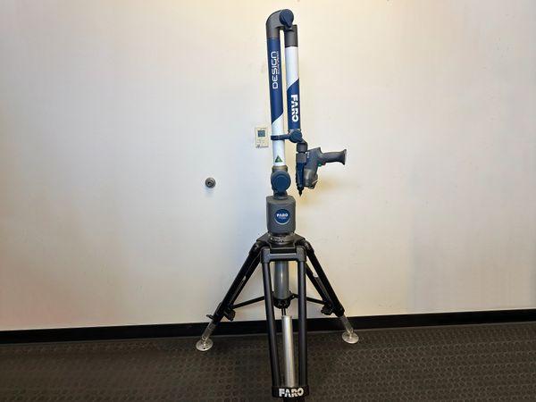 Description of image