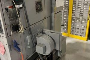 TSUGAMI C 180 #12067