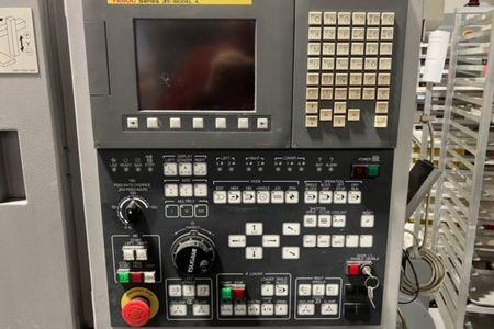 TSUGAMI C 180 #12067