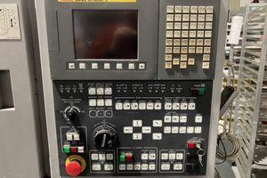 TSUGAMI C 180 #12067